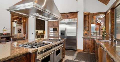 797 Ida Court, Incline Village, NV 89451 Photo