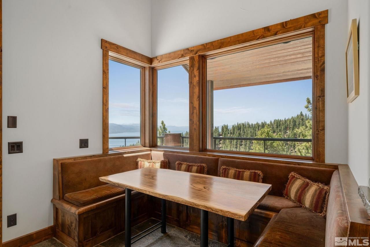 797 Ida Court, Incline Village, NV 89451 Photo