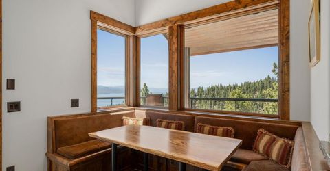 797 Ida Court, Incline Village, NV 89451 Photo