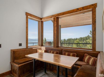 797 Ida Court, Incline Village, NV 89451 Photo