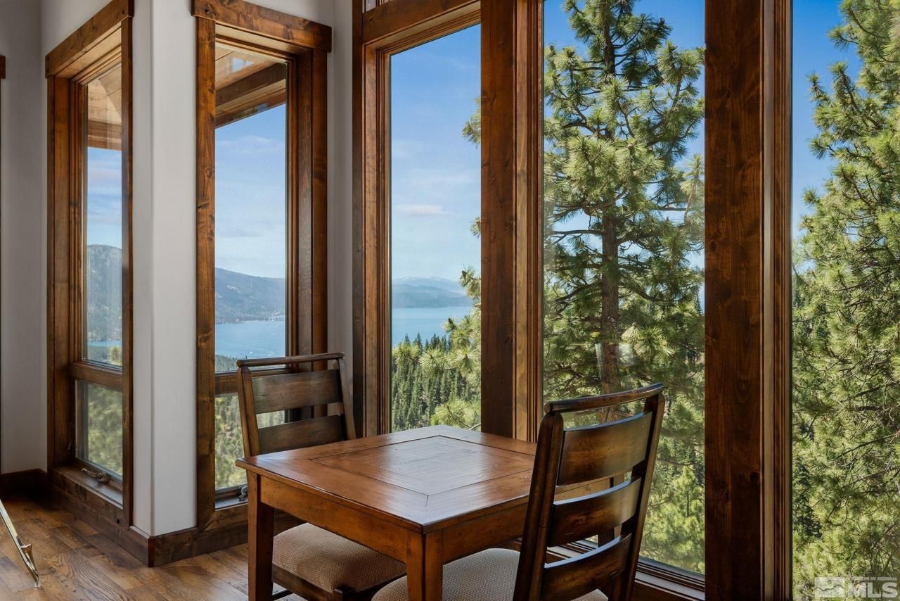 797 Ida Court, Incline Village, NV 89451 Photo