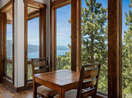 797 Ida Court, Incline Village, NV 89451 Photo