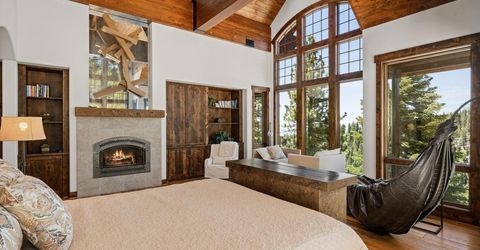 797 Ida Court, Incline Village, NV 89451 Photo