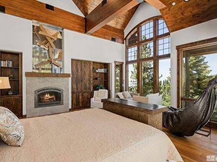 797 Ida Court, Incline Village, NV 89451 Photo