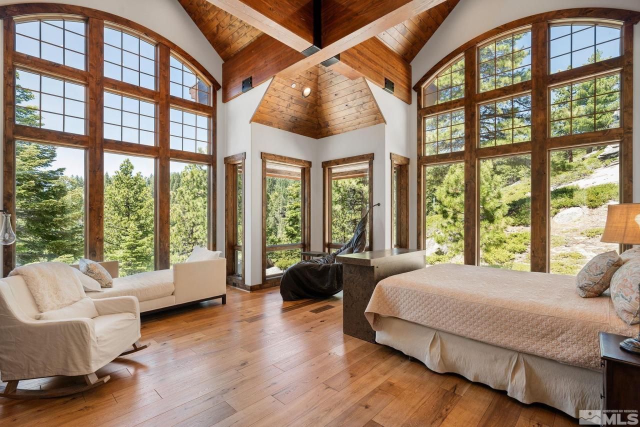 797 Ida Court, Incline Village, NV 89451 Photo