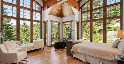 797 Ida Court, Incline Village, NV 89451 Photo