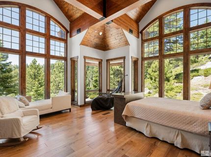 797 Ida Court, Incline Village, NV 89451 Photo