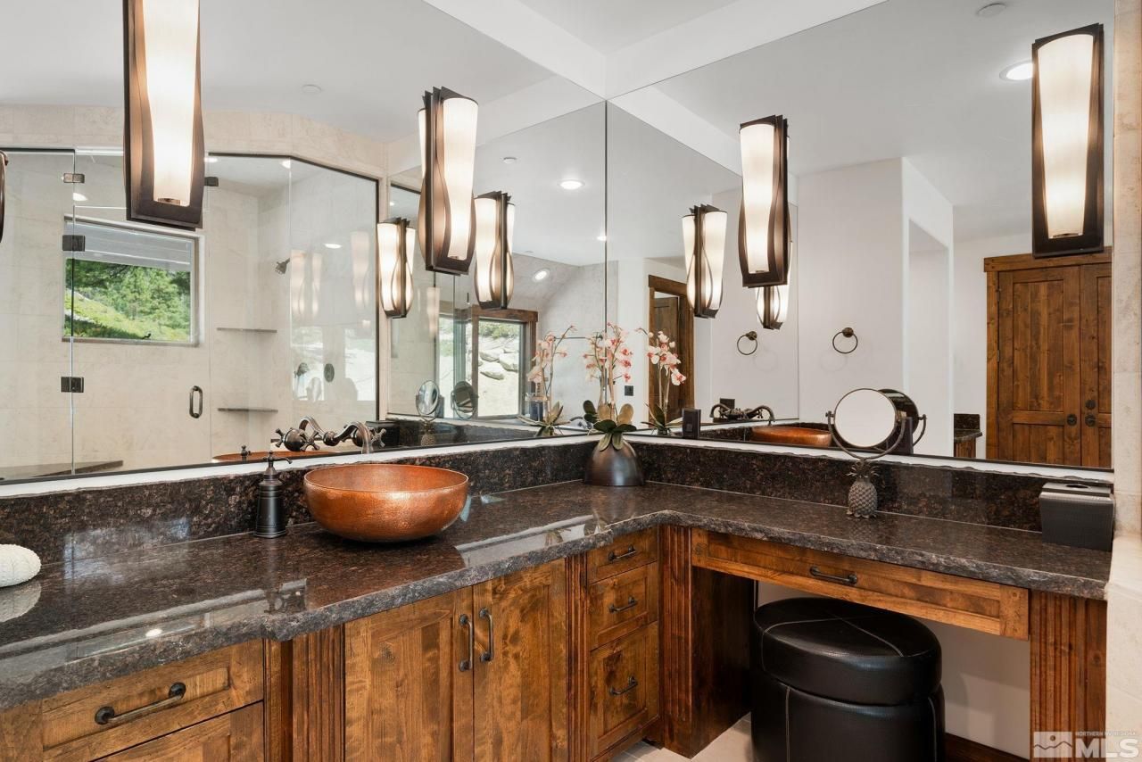 797 Ida Court, Incline Village, NV 89451 Photo