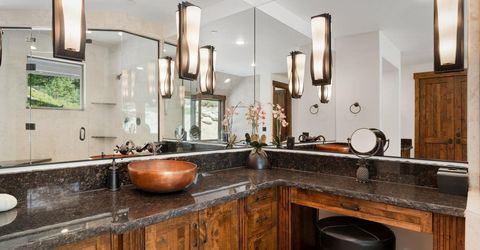 797 Ida Court, Incline Village, NV 89451 Photo