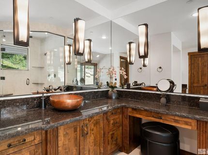 797 Ida Court, Incline Village, NV 89451 Photo