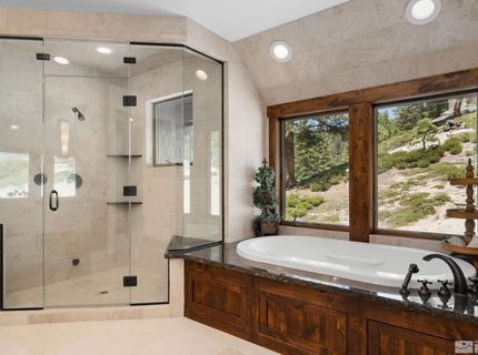 797 Ida Court, Incline Village, NV 89451 Photo