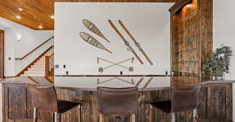 797 Ida Court, Incline Village, NV 89451 Photo