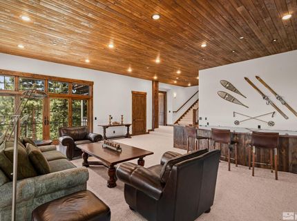 797 Ida Court, Incline Village, NV 89451 Photo