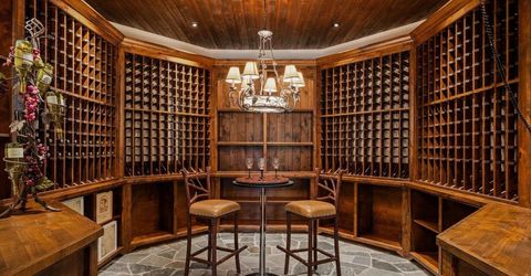 797 Ida Court, Incline Village, NV 89451 Photo