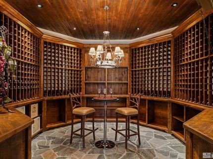 797 Ida Court, Incline Village, NV 89451 Photo