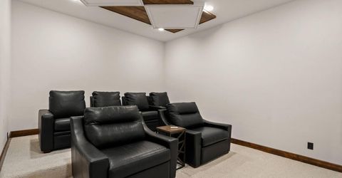 797 Ida Court, Incline Village, NV 89451 Photo