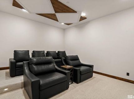 797 Ida Court, Incline Village, NV 89451 Photo