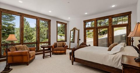 797 Ida Court, Incline Village, NV 89451 Photo