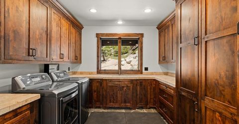 797 Ida Court, Incline Village, NV 89451 Photo