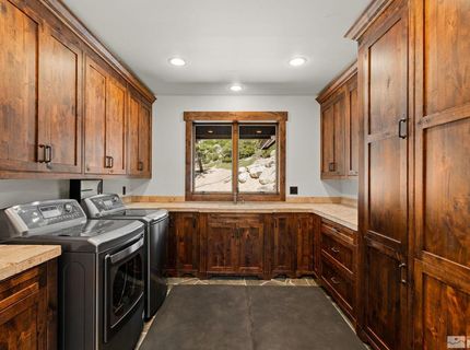 797 Ida Court, Incline Village, NV 89451 Photo