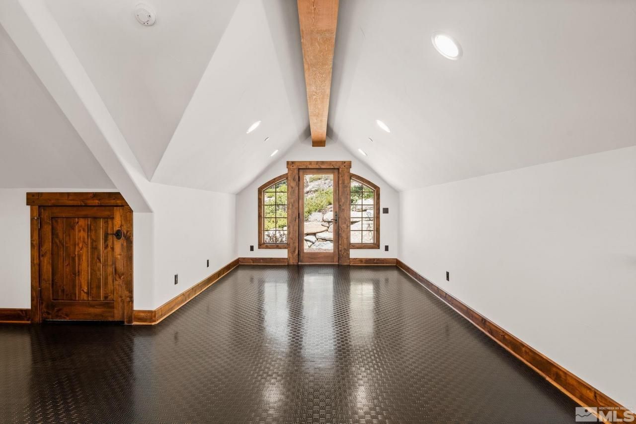 797 Ida Court, Incline Village, NV 89451 Photo