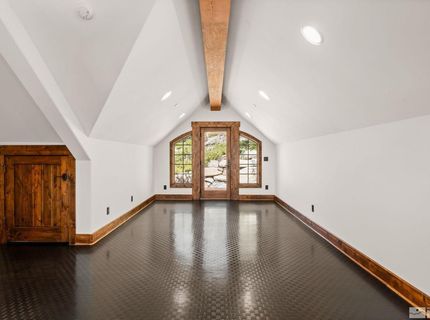 797 Ida Court, Incline Village, NV 89451 Photo