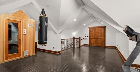 797 Ida Court, Incline Village, NV 89451 Photo