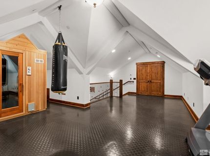 797 Ida Court, Incline Village, NV 89451 Photo