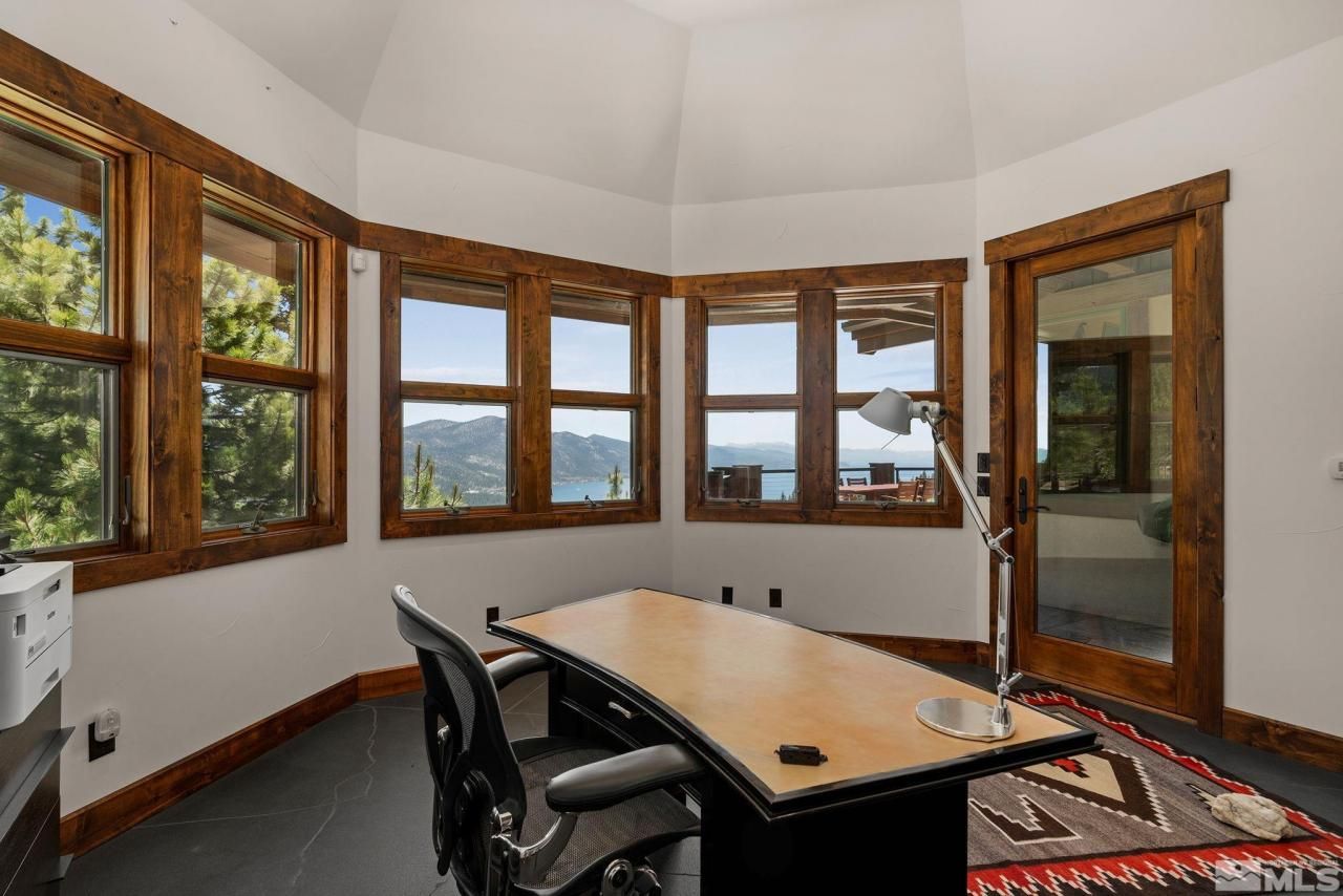 797 Ida Court, Incline Village, NV 89451 Photo