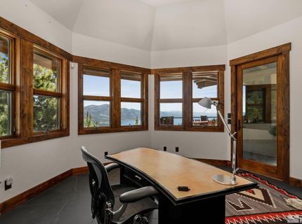 797 Ida Court, Incline Village, NV 89451 Photo