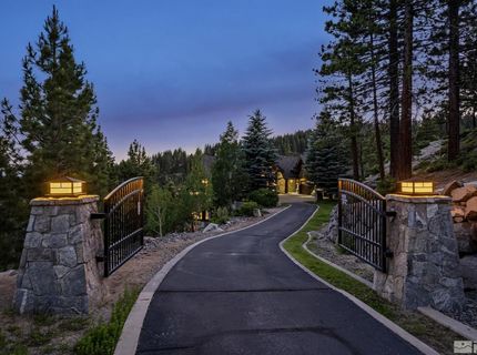 797 Ida Court, Incline Village, NV 89451 Photo