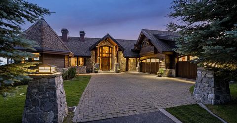 797 Ida Court, Incline Village, NV 89451 Photo