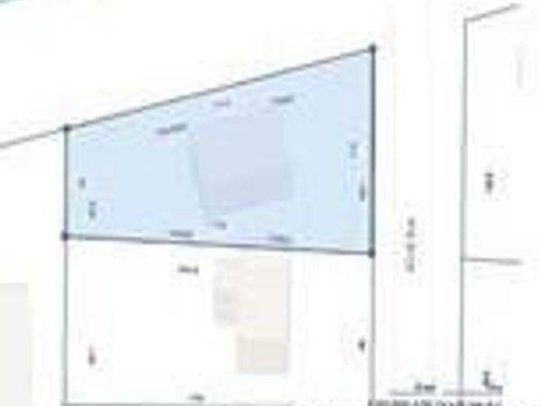 4201 Mcfarland Boulevard, Northport, AL 35476