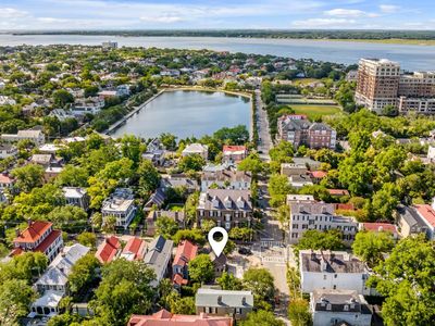 80 Ashley Avenue, Charleston, SC 29401