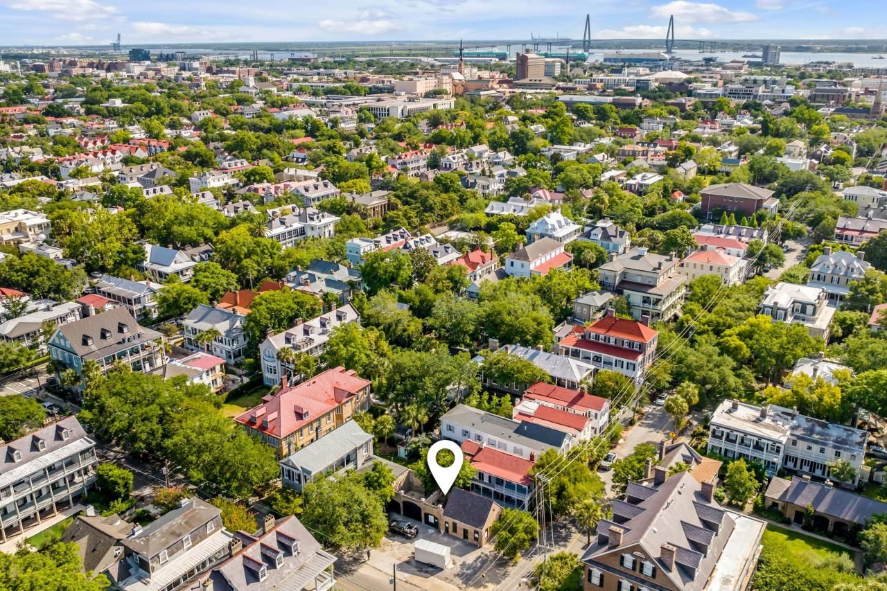 80 Ashley Avenue Photo 10