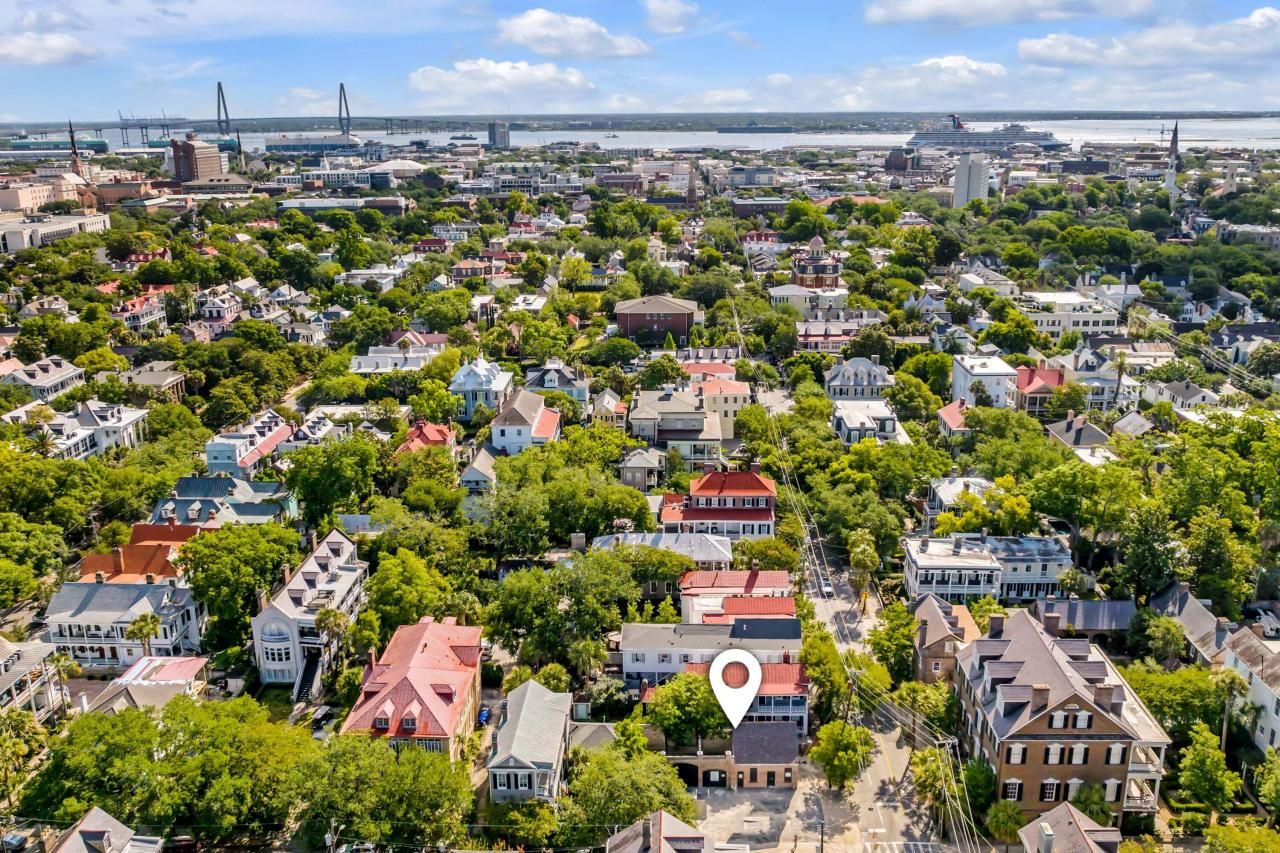 80 Ashley Avenue Photo 11