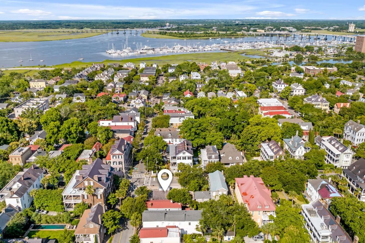 80 Ashley Avenue Photo 12