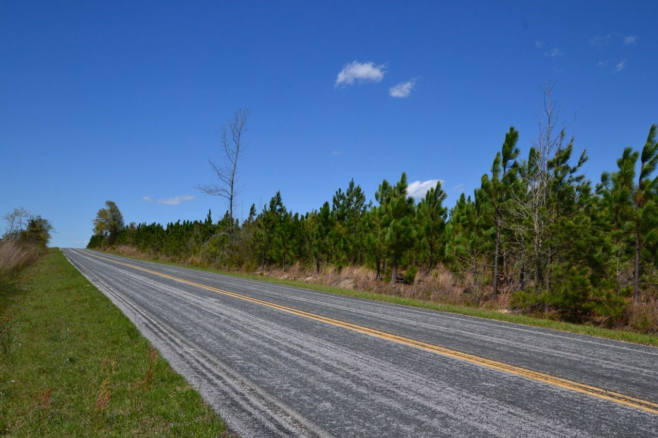 5659 State Rd S-28-31 Photo 14