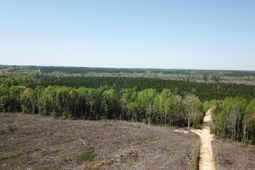 5659 State Rd S-28-31 photo 4