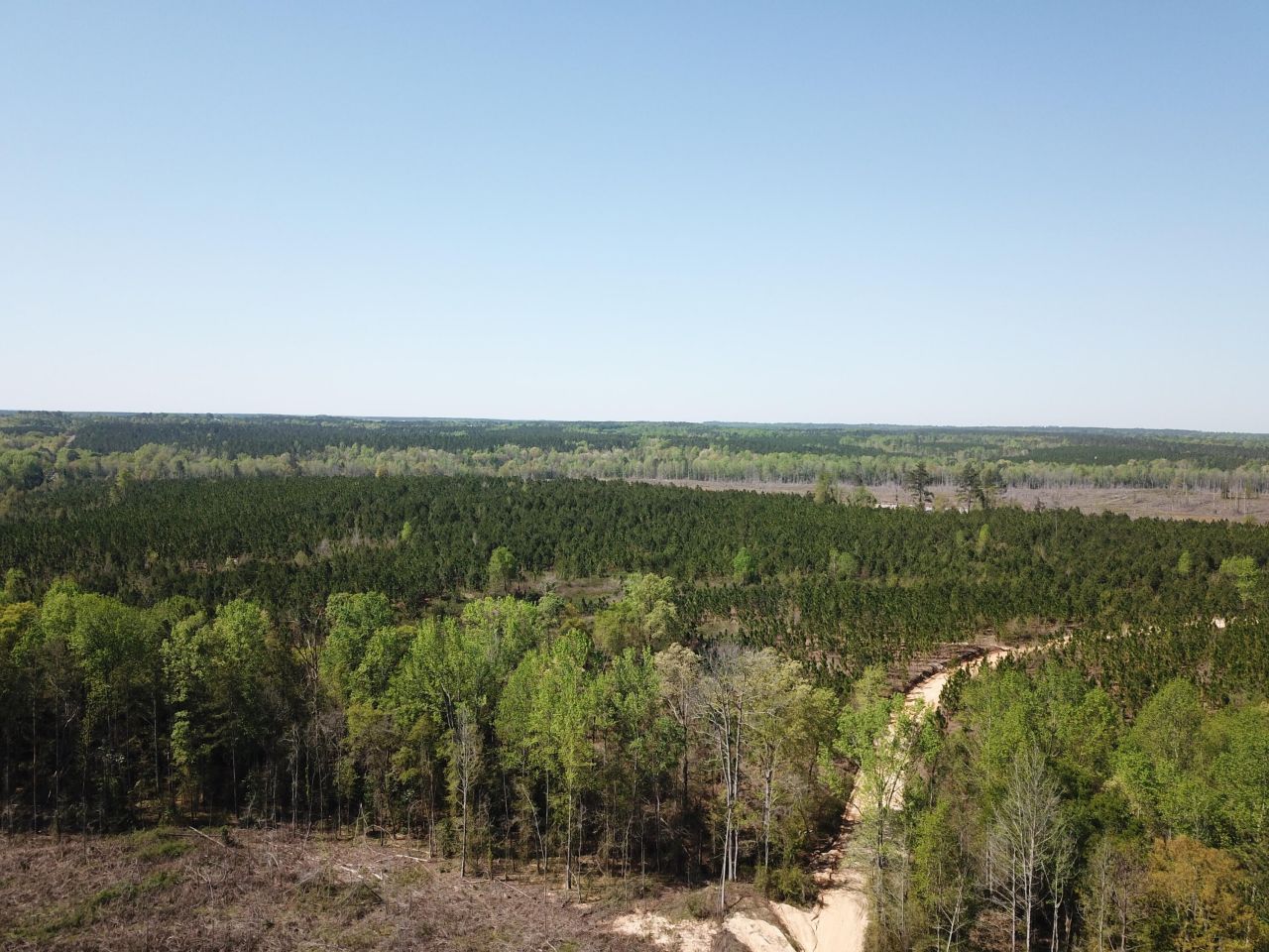 5659 State Rd S-28-31 Photo 4