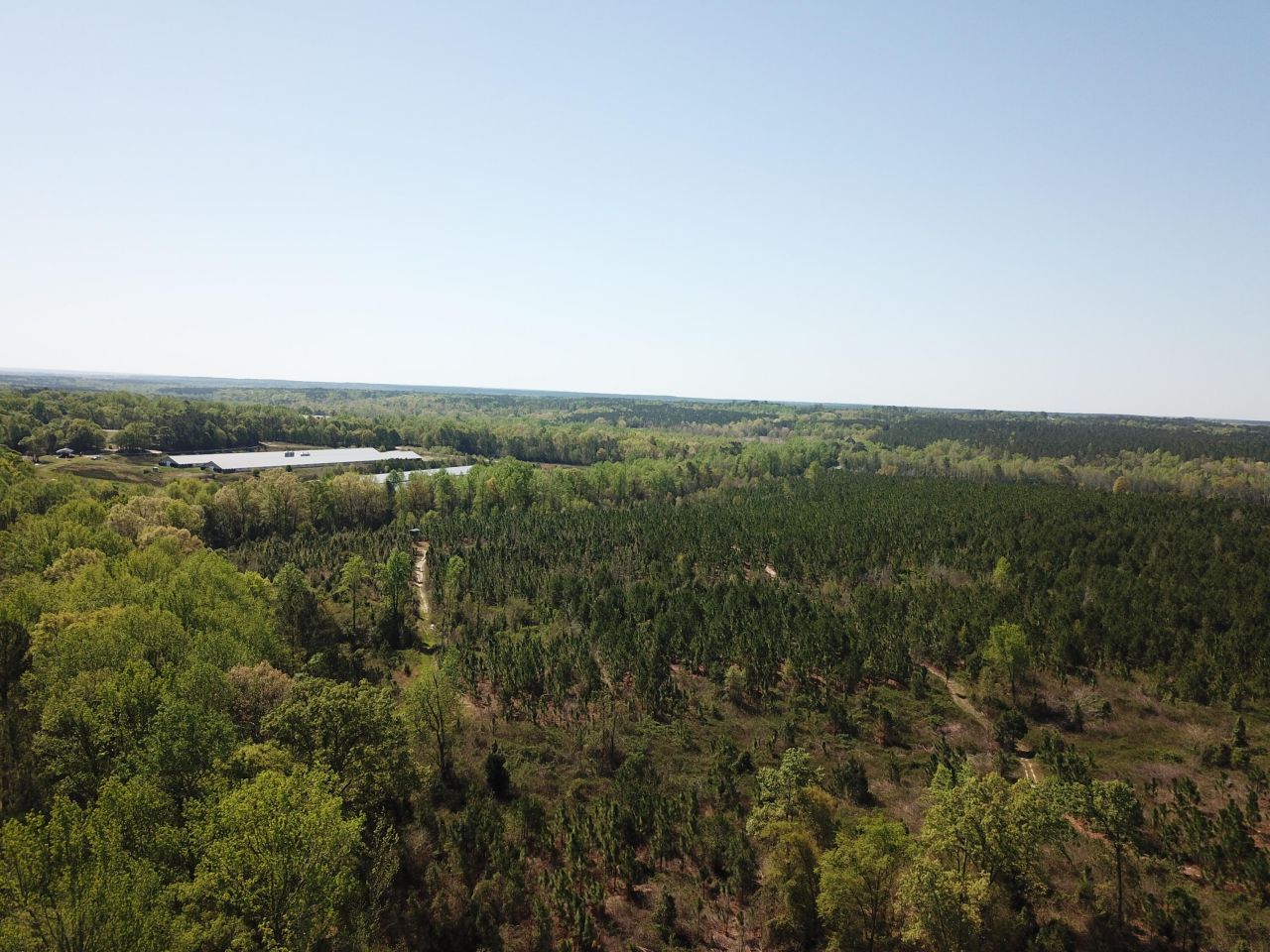 5659 State Rd S-28-31 Photo 6