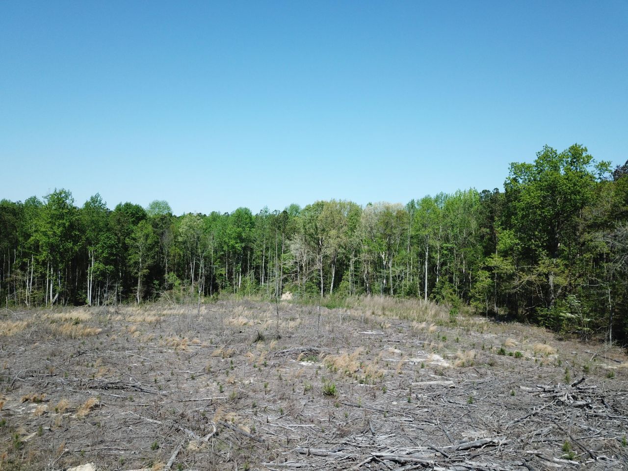 5659 State Rd S-28-31 Photo 7