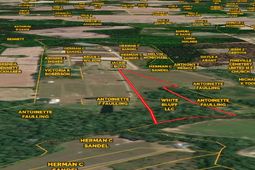 0 Big Buck Boulevard photo 4