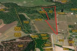 0 Big Buck Boulevard photo 4