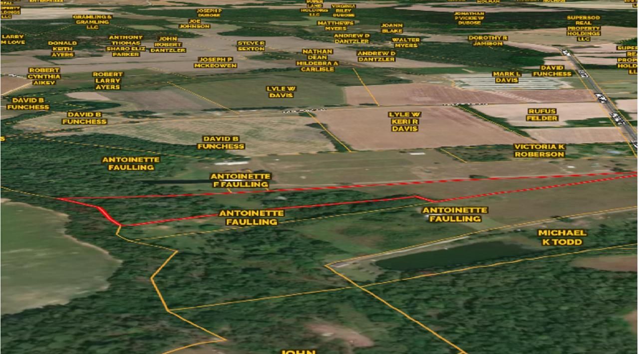 0 Big Buck Boulevard Photo 4