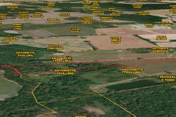 0 Big Buck Boulevard photo 4