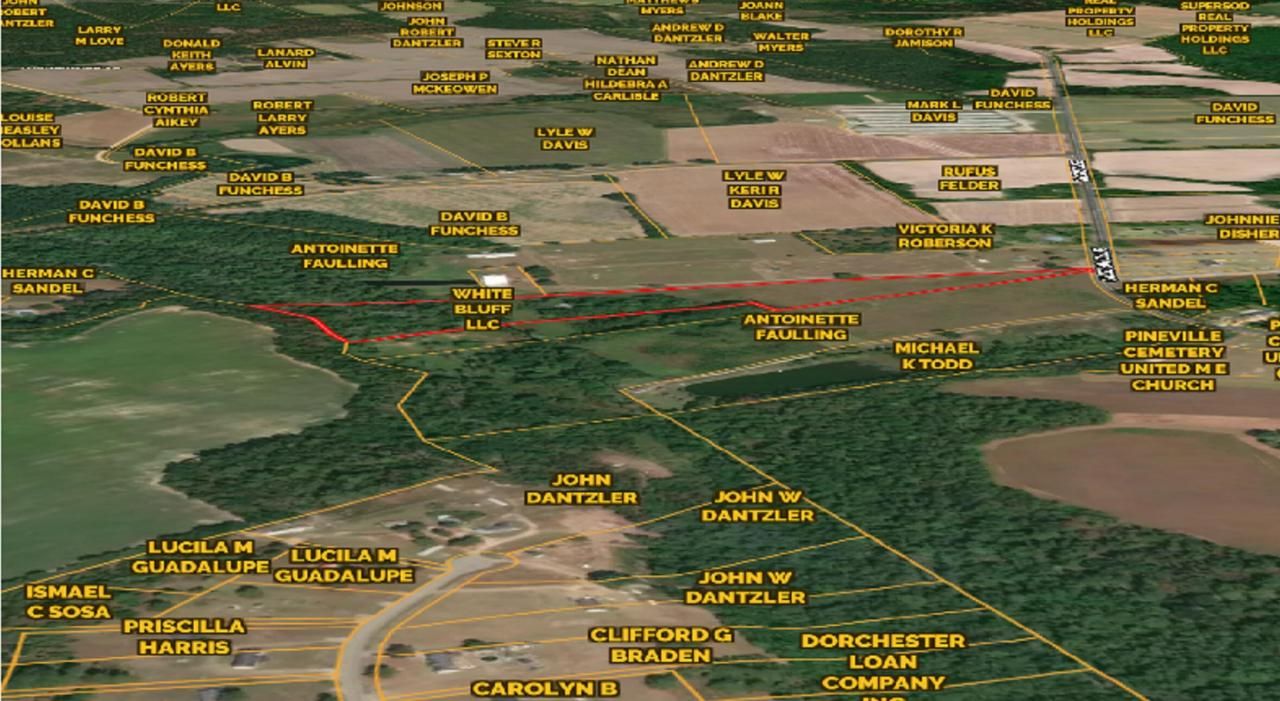 0 Big Buck Boulevard Photo 5