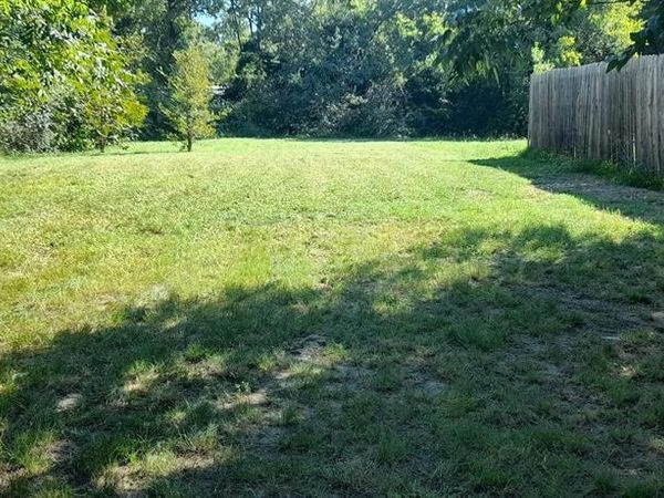 622 W Gross Street, Mesquite, TX 75149