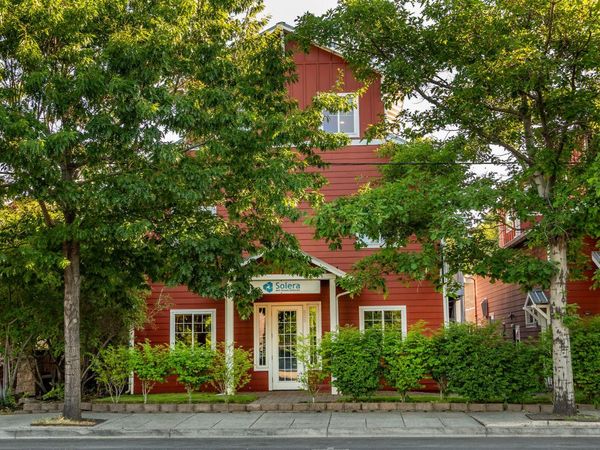 626 NW Arizona Avenue, Bend, OR 97703