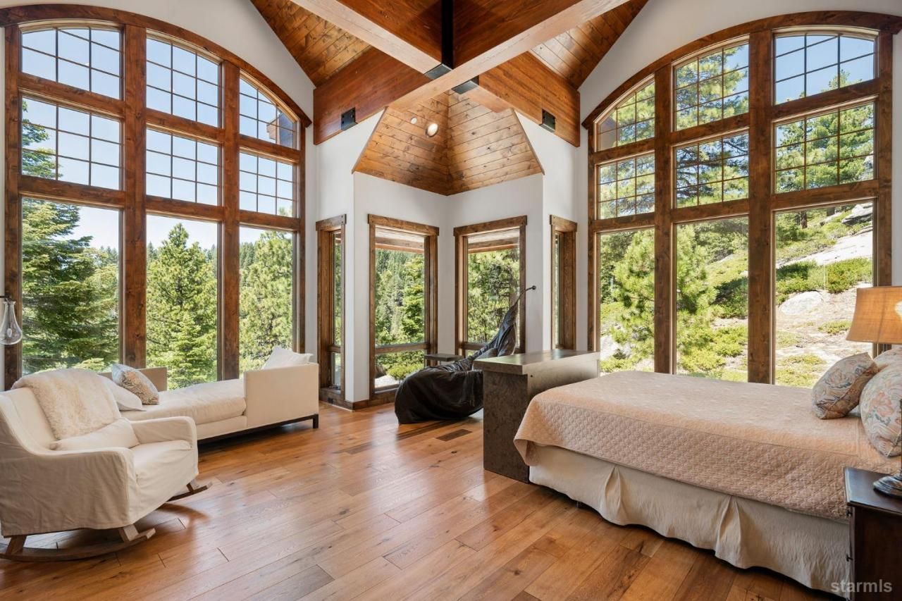 797 Ida Court, Incline Village, NV 89451 Photo